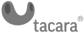 tacara.es