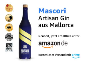 Gin-Kaufen-hochwertigen-beste-artisan-Gin-besten-Preis-Kostenloser-Versand