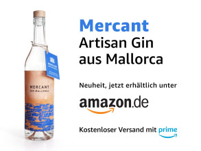 Angebot einen guten Gin kaufen bei amazon.de, Kostenloser Versand in Deutschland mit Amazon Prime.